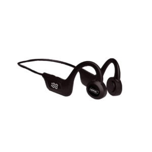 Audifonos Deportivos Inalambricos