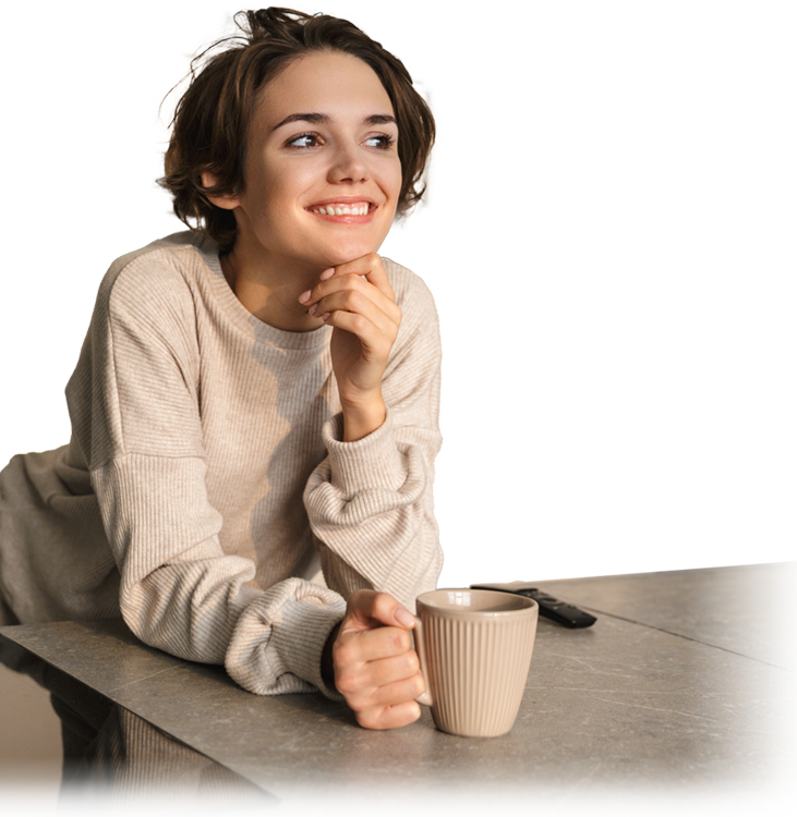 Chica-sonriente-2