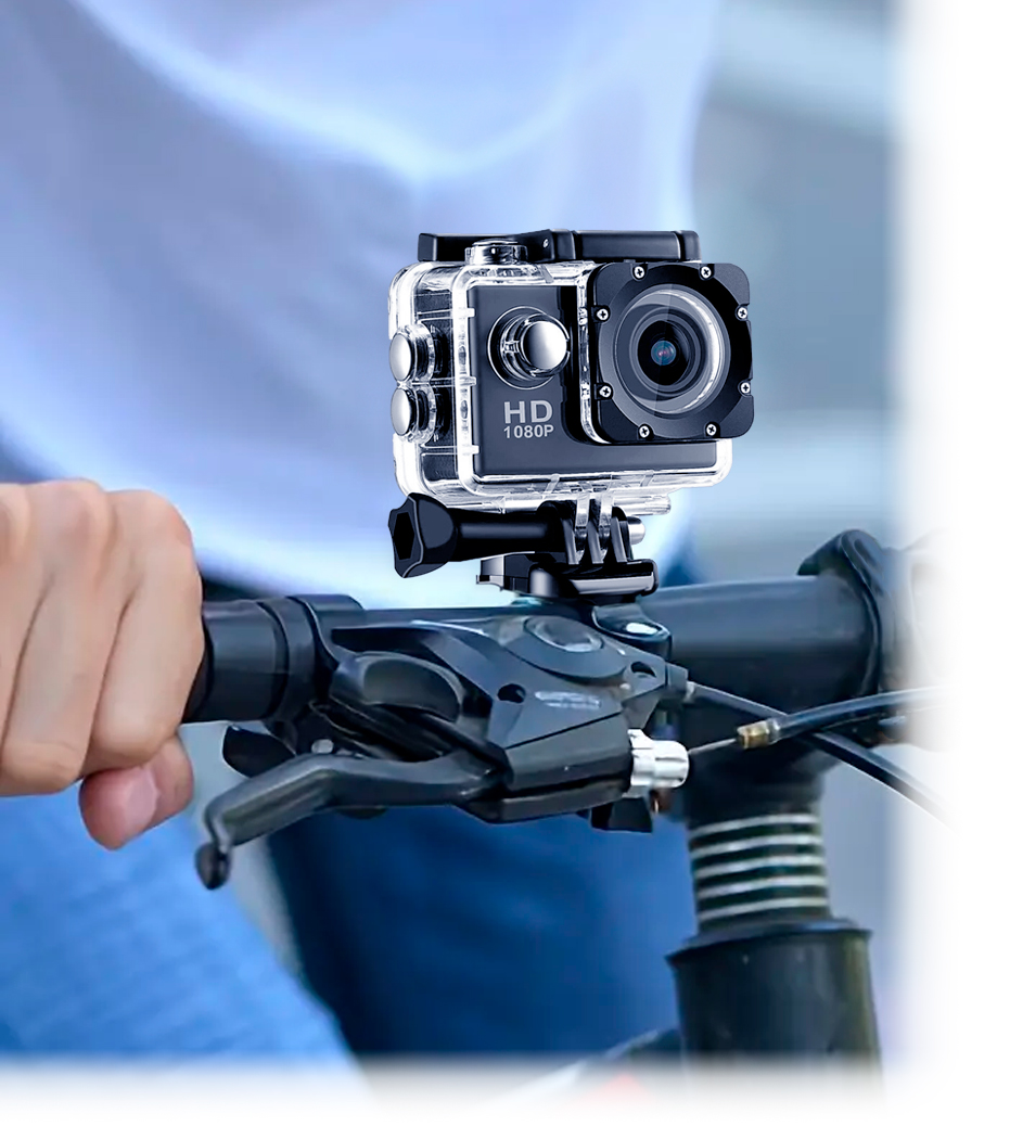 GO-PRO-2 GO-PRO-2