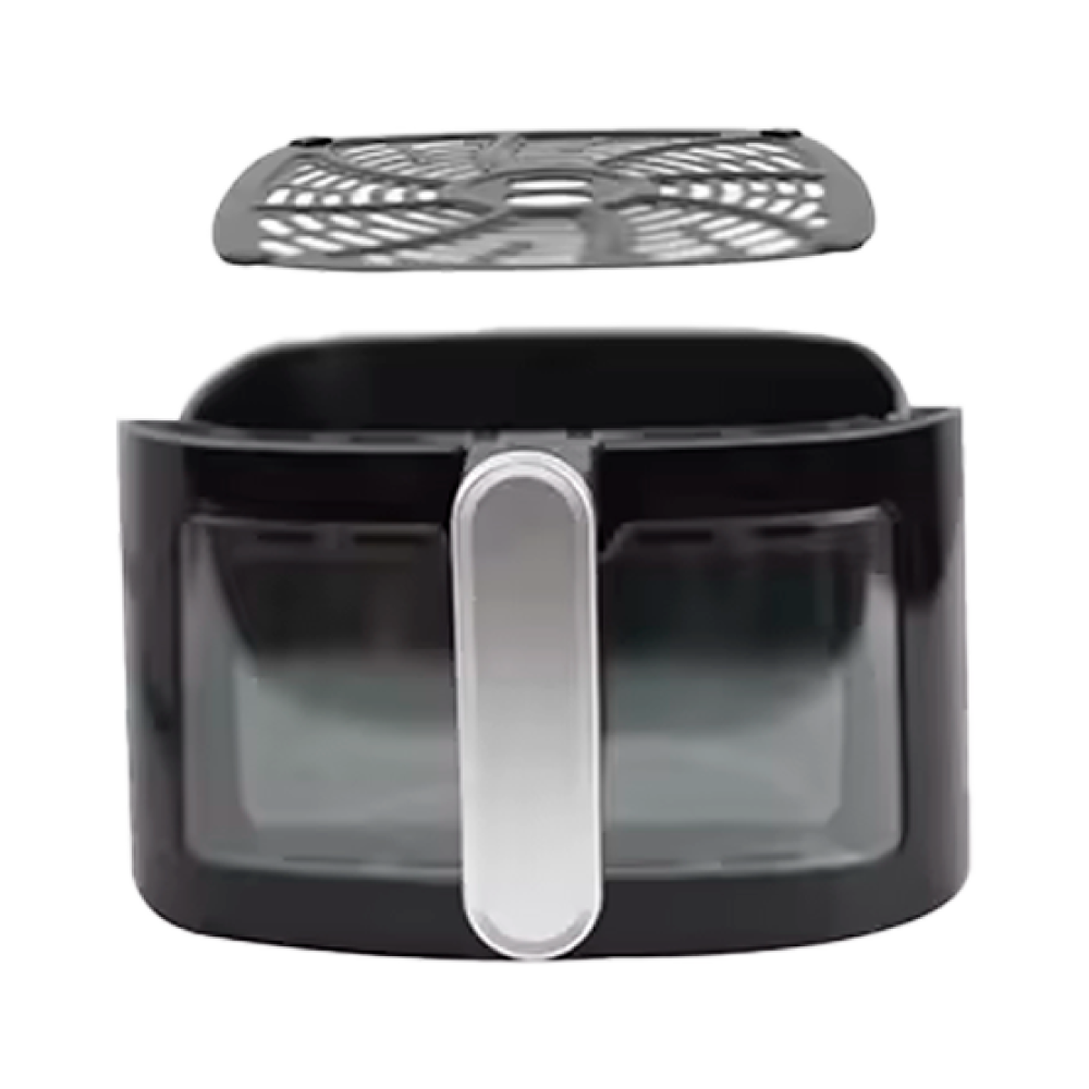 Air Fryers Mertec air-fryers-mertec