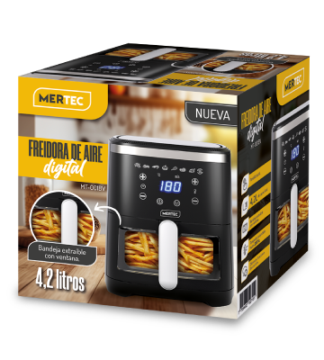Freidora-de-ire-Mertec-4.5-Litros-Caja