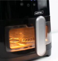 Freidora-de-ire-Mertec-4.5-Litros-Mango-Resistente-Calor