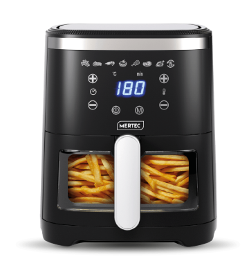 Freidora-de-ire-Mertec-4.5-Litros