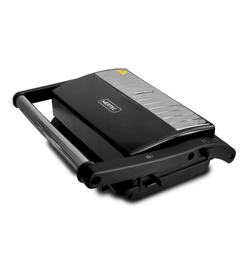 PANINI-GRILL-VISTA-LATERAL